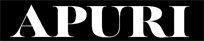 APURI's Logo